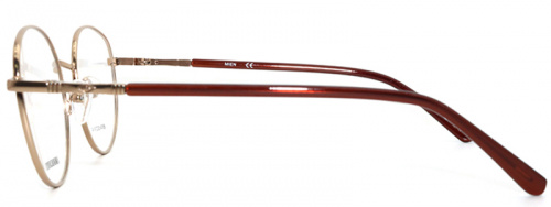 Оправа MIEN 8574 C100B 52-19-140 фото 3
