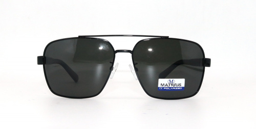 Polar  0884 С1 61-18-140