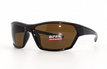 DIFEIL 9323 С2 66-17-122