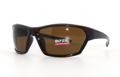 DIFEIL 9323 С2 66-17-122 фото 2