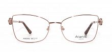 Оправа Alanie 90083 c4 55-17-140
