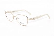 Оправа Alanie A90071 С1 56-16-140