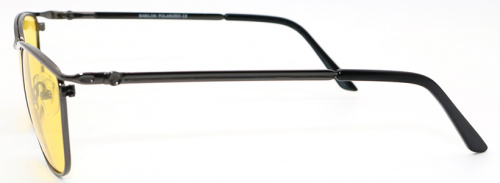 Очки антифары   BABILON 0639 C3-1 55-17-145 фото 3