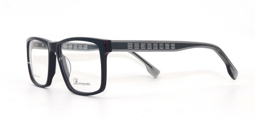 Оправа Baccaccio 1024 С2 56-17-145 фото 2