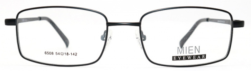 Оправа MIEN  6508 C9 54-18-142 фото 2
