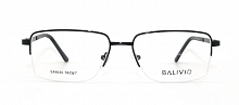 Оправа salivio 9030 C6 56-17-145