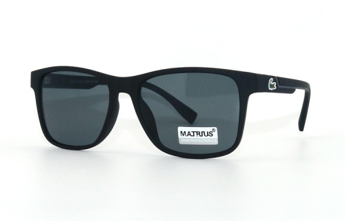 MATRIUS 5147  C3 56-18-140 фото 2