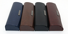 Футляр для очков FM-868-FD-1  150*45*25 
