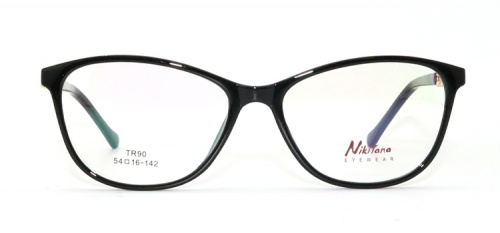Оправа Nikitana 637 С1 54-16-142 Оправа Nikitana 637 С1 54-16-142