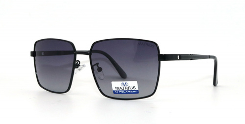 Polar  0892 С4 58-16-140 фото 2