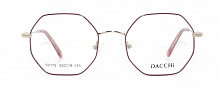 Оправа DACCHI  50172 C3 50-19-135