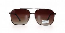 Polarized BABILON 0697 C2 57-18-140