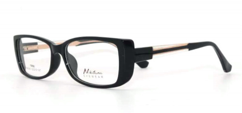 Оправа Nikitana 5161 С1 52-15-147 фото 2 Оправа Nikitana 5161 С1 52-15-147 фото 2