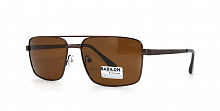 Polarized BABILON 0951 C3  57-18-140