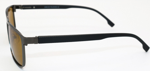 Очки антифары   BABILON 0641 C3 56-17-140 фото 3