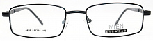 Оправа MIEN  6436 C9 51-18-140