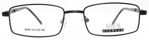 Оправа MIEN  6436 C9 51-18-140 фото 2