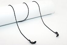 цепочка для очков No:137-10