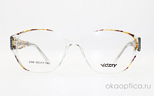 Оправа Victory 2306 c4321 52-17-140