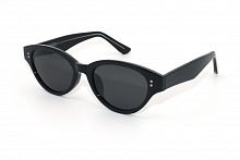 Polarized  RIANOVA  5022 C1 54-21-148