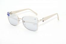 Готовые очки Glodiatr G2577 C2 55-17-140