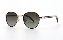 Polarized LeKe 34050  C46 54-22-140