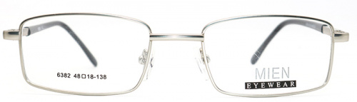 Оправа MIEN  6382 C10 48-18-138 фото 2