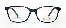 Оправа Santarelli 1995 c13 50-15-135