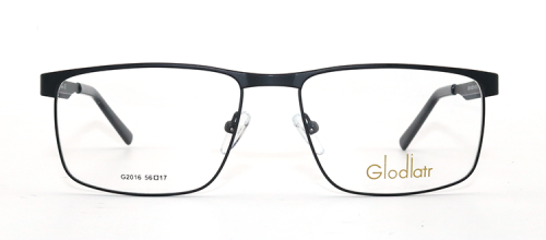 Оправа Glodiatr G2016 C6 56-17-145 