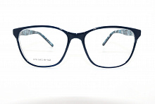 Оправа CHARM  679 C11 54-18-142