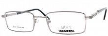 Оправа MIEN  2002 C85 49-19-140