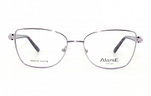 Оправа Alanie 90030 c7 52-16-140