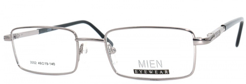 Оправа MIEN  2002 C85 49-19-140