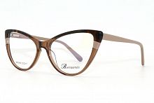 Оправа Baccaccio 0895 С5 53-17-142