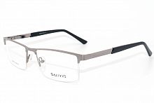Оправа salivio 9070 C3 56-18-145