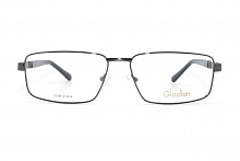 Оправа Glodiatr G2368 C3 61-16-150