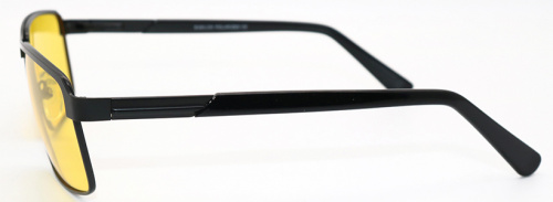 Очки антифары   BABILON 0925 C6-1 57-16-140 фото 3