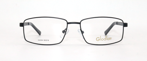 Оправа Glodiatr G2254 C6 55-16-140