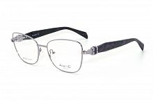 Оправа Alanie A90226 C7 54-17-140