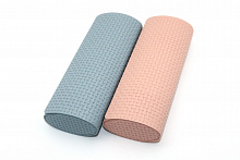 Футляр для очков FM-10207-L200 160*60*35