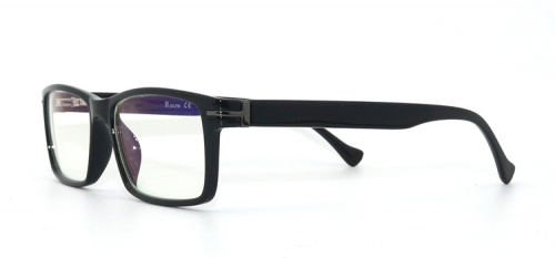 Компьютерные очки RALPH RP8006 c7 53-16-140 фото 2