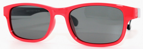 Polarized 8151 С40