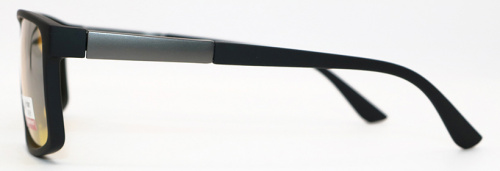 Очки антифары   Polar Eagle 8518 C6 60-17-145 фото 3