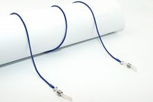 цепочка для очков No:136-6