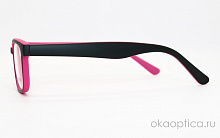 Оправа DACCHI 35818 c13 48-16-130