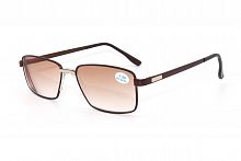 Готовые очки Favarit 7705 (T)  C1  56-16-145