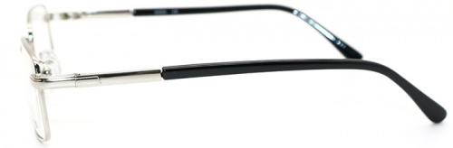 Оправа MIEN  6460 C5 52-19-140 фото 3
