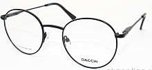 Оправа DACCHI  31326 C1 49-20-140