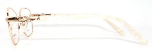 Оправа Alanie A8017 c1 53-16-138 фото 3