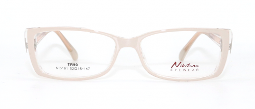 Оправа Nikitana 5161 С4 52-15-147 Оправа Nikitana 5161 С4 52-15-147